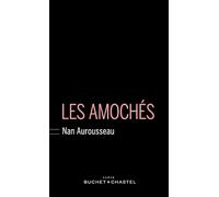 Les Amochés