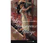 Les amoureux d'Ariège
