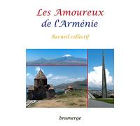 Les Amoureux de l'Arménie