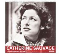 Les Amoureux Du Havre