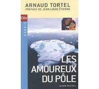 Les Amoureux du pôle