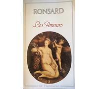 Les Amours