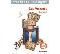 Les Amours