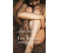 Les Amours conjuguées