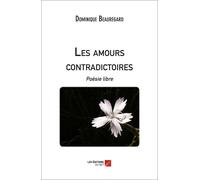 Les Amours Contradictoires