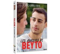 Les Amours de Beyto DVD DVD