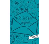Les amours de Lara Jean T02 : PS : Je t'aime toujours... - Edition collector
