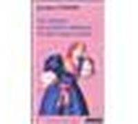 Les amours de lucrece borgia Les nuits chaudes de Rome - Jocelyne Godard - Le Semaphore Eds - broché - Roman