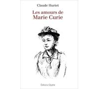 Les Amours De Marie Curie