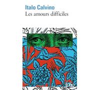 Les amours difficiles / Aventures