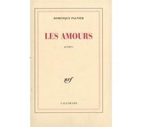 Les Amours