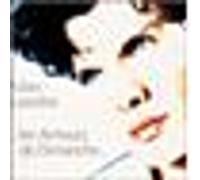 Les amours du dimanche