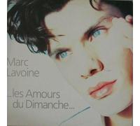 ...Les Amours Du Dimanche...