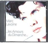 Les Amours Du Dimanche