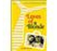 Les amours d'une blonde - DVD Zone 1 E