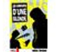 Les Amours d'une blonde G