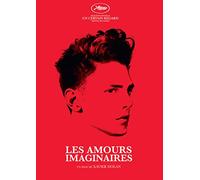 Les Amours Imaginaires
