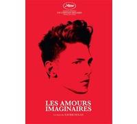 Les Amours imaginaires E