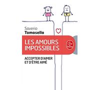 Les Amours impossibles