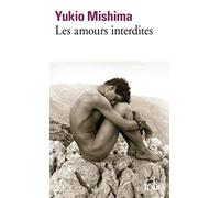 Les Amours interdites