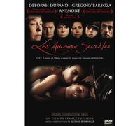 Les Amours Secrètes - Inspiré D'une Histoire Vraie