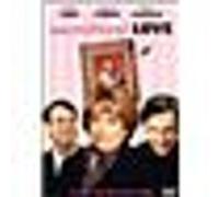 Les Amours suspectes - DVD Zone 1 G