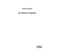 Les Amours Tragiques