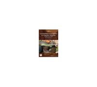 Les amphibiens et les reptiles du languedoc-roussillon et regions limitrophes. a Atlas biogéographique - GENIEZ/CHEYLAN - Biotope Eds - broché - Atlas / carte