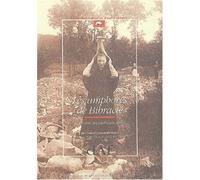 Les Amphores De Bibracte - La Matériel Des Fouilles Anciennes