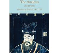 Les Analectes