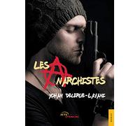 Les Anarchistes