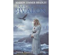 Les Ancêtres d'Avalon