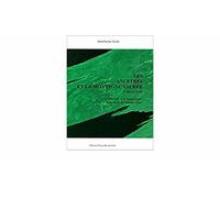 Les Ancêtres Et La Montagne Sacrée - Et Autres Écrits