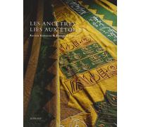 Les ancêtres liés aux étoiles