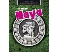 Les anciens Mayas