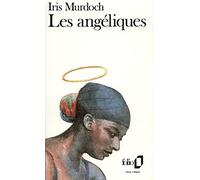 Les Angéliques