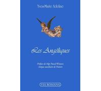 Les Angéliques