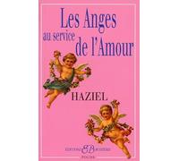 Les Anges au service de l'Amour