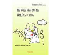 Les anges aussi ont des problèmes de poids