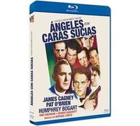 Les Anges aux figures sales (1938) / Angels With Dirty Faces G