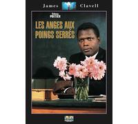 Les Anges Aux Poings Serrés