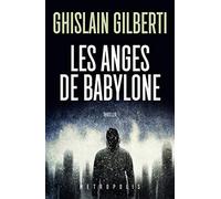 Les Anges de Babylone