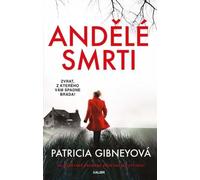 Les anges de la mort