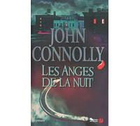 Les Anges de la nuit