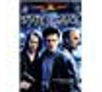 Les Anges de la nuit - DVD Zone 1 G