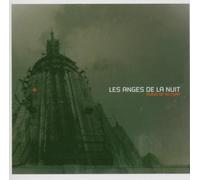 Les Anges de la Nuit - Ruins of Victory [Import]