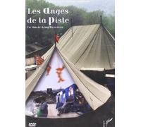 Les Anges de la Piste