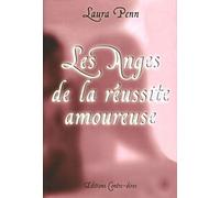 Les anges de la reussite amoureuse