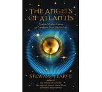 Les anges de l'Atlantide