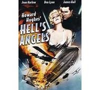 Les Anges De L'Enfer - DVD Zone 1 DVD
